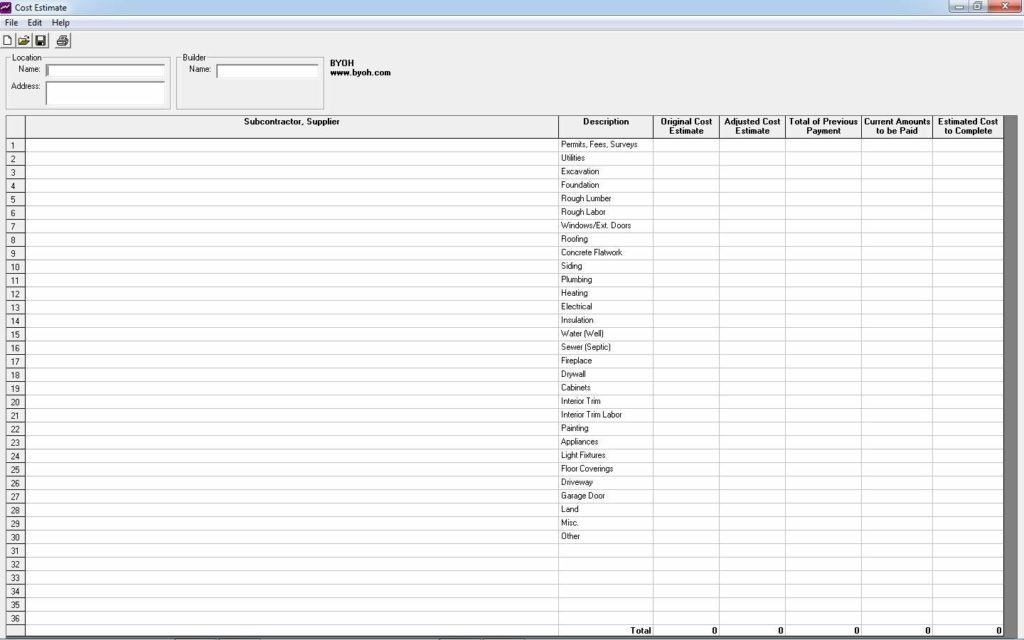 Construction-Estimating-Software-1024x640